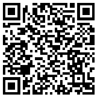 QR Code for bitcoin:bitcoin:bitcoin:bitcoin:litecoin:Lh5W4azePVcPtLTjCF7dRB4LRg1M129E3b