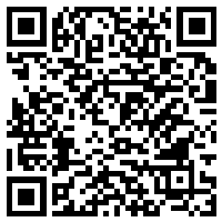 QR Code for bitcoin:bitcoin:bitcoin:bitcoin:litecoin:Lh5XwWU9QH6xVSEmLooKMBi8bkdCBLKdeC