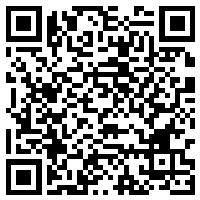 QR Code for bitcoin:bitcoin:bitcoin:bitcoin:litecoin:Lh5aP1dexCszR7ogs3cPyB9PnwCqbF8F87