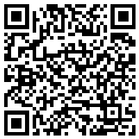 QR Code for bitcoin:bitcoin:bitcoin:bitcoin:litecoin:Lh5bxZQT2TQLJ2Ghjyee1AnQ1BYf1caF9Z
