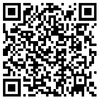 QR Code for bitcoin:bitcoin:bitcoin:bitcoin:litecoin:Lh5sagfEPvSV2mCoBPRiApy5NsiCiBoxJ7