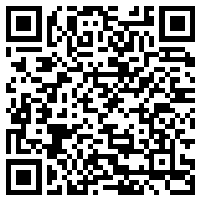 QR Code for bitcoin:bitcoin:bitcoin:bitcoin:litecoin:Lh66JSYjFcsbKxrxDCMdAjj5NLLVj1FeW5