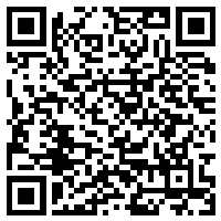 QR Code for bitcoin:bitcoin:bitcoin:bitcoin:litecoin:Lh66KWyyXfwNtTg4WQJ2ZkkhvR2W8t2mST