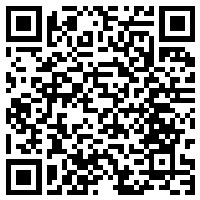 QR Code for bitcoin:bitcoin:bitcoin:bitcoin:litecoin:Lh6BrPWNvrLtriWuSvrcfKayxynJaHPLHf