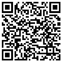 QR Code for bitcoin:bitcoin:bitcoin:bitcoin:litecoin:Lh6SXfA5aa3v8f7THuKcReMEoMPjCjgVwF