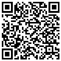 QR Code for bitcoin:bitcoin:bitcoin:bitcoin:litecoin:Lh6rxJSSK9723KwfD2PD21W4mp4RoHaaLC