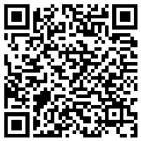 QR Code for bitcoin:bitcoin:bitcoin:bitcoin:litecoin:Lh6vbteNJbXfzy3j4g2bsyWfENeaq1cNN9