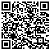 QR Code for bitcoin:bitcoin:bitcoin:bitcoin:litecoin:Lh6xcEZP8SdDai4vmgAwPf2MZ7uVaYauWi