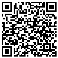 QR Code for bitcoin:bitcoin:bitcoin:bitcoin:litecoin:Lh7LUas2Jrt54juV5xHm4bp8No25NFAPtz