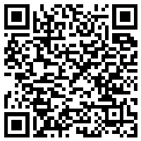 QR Code for bitcoin:bitcoin:bitcoin:bitcoin:litecoin:Lh7Nct587kFa2sStrhzoC9YwbWLHzfE594