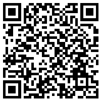 QR Code for bitcoin:bitcoin:bitcoin:bitcoin:litecoin:Lh7QSWdmWD4DyELm4U4bJ2728FFiekrm5C