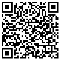QR Code for bitcoin:bitcoin:bitcoin:bitcoin:litecoin:Lh7qP9e3EnuxBb7DRmKo1SoSMgX2LhurwM