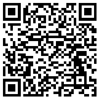 QR Code for bitcoin:bitcoin:bitcoin:bitcoin:litecoin:Lh7sSYQMLnrUBFyP8PfqfdfVU3NsBb4PLF