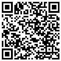 QR Code for bitcoin:bitcoin:bitcoin:bitcoin:litecoin:Lh7tkpMhscpFtmRePB4yvrdZmJutZRhHRL