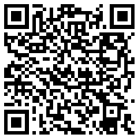 QR Code for bitcoin:bitcoin:bitcoin:bitcoin:litecoin:Lh7tyrXB1Ctn1PiXT8aFFrVLTUFFATVq2f