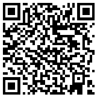 QR Code for bitcoin:bitcoin:bitcoin:bitcoin:litecoin:Lh8BPPKi2STuLD5v5AEGPyvAC2L1mu4KGm