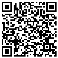 QR Code for bitcoin:bitcoin:bitcoin:bitcoin:litecoin:Lh8CeUoEuETFWNfGKuPobCYRmmjp9drdfy