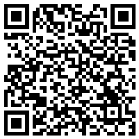 QR Code for bitcoin:bitcoin:bitcoin:bitcoin:litecoin:Lh8VeC1GkuqkYvR7o7w83DfRxYGHADScdi