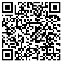QR Code for bitcoin:bitcoin:bitcoin:bitcoin:litecoin:Lh8hmgPCFdYA9tpNTJCZnTUffctRTTv512