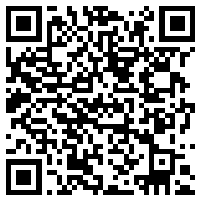 QR Code for bitcoin:bitcoin:bitcoin:bitcoin:litecoin:Lh8iAsBrxEEzcbnki1LLJjVgMBKKffDy65