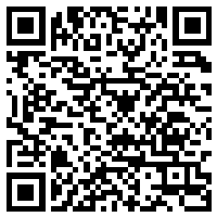 QR Code for bitcoin:bitcoin:bitcoin:bitcoin:litecoin:Lh8nSTibTsdakcsrmHSkrGzaSYjRYFkg3P