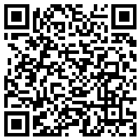 QR Code for bitcoin:bitcoin:bitcoin:bitcoin:litecoin:Lh8sXBQJESjjLGtsbbuSSYyQFQFKvTpvbR