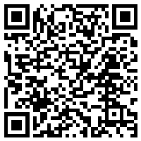 QR Code for bitcoin:bitcoin:bitcoin:bitcoin:litecoin:Lh94CuCTdPUTkoUxNZHFAPuKvi1hPyhBdc