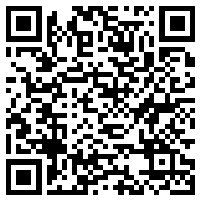 QR Code for bitcoin:bitcoin:bitcoin:bitcoin:litecoin:Lh94V3LfmfCn3u5eJyBJPC3WbmeHC2B2Rq