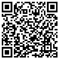 QR Code for bitcoin:bitcoin:bitcoin:bitcoin:litecoin:Lh9CpMw9SCpsDMzX9xXZesS7gDoXmAD3vb