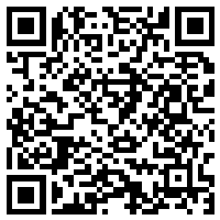 QR Code for bitcoin:bitcoin:bitcoin:bitcoin:litecoin:Lh9LBPpXuguc2kgrEnSZYV9QYsr7yyPre5