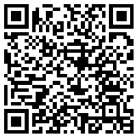 QR Code for bitcoin:bitcoin:bitcoin:bitcoin:litecoin:Lh9Muq279PCaiHTQnX9QLpbT72nGPSyRPW