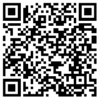QR Code for bitcoin:bitcoin:bitcoin:bitcoin:litecoin:Lh9VZ97XAwR7E1WunvDRZz5XJRmLKLquV5