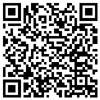 QR Code for bitcoin:bitcoin:bitcoin:bitcoin:litecoin:Lh9WpiJ3mKPygouyX4bT7PE8DyAS6GAJ2e
