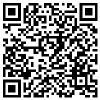 QR Code for bitcoin:bitcoin:bitcoin:bitcoin:litecoin:LhA3pr2LWL7CBEZiV6mLGCfdvufUtvcHm4