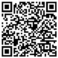 QR Code for bitcoin:bitcoin:bitcoin:bitcoin:litecoin:LhA8yFSg3ASBoSTHWCHBoV5Fx9faQ6vMAg