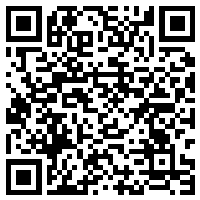 QR Code for bitcoin:bitcoin:bitcoin:bitcoin:litecoin:LhAGhqSyLHcRVttbujtzFCdUgWe7hzBLc5