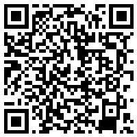 QR Code for bitcoin:bitcoin:bitcoin:bitcoin:litecoin:LhAXfRkZnTtxjCecjbStNr1cA7PHRF9NLy