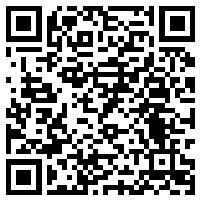 QR Code for bitcoin:bitcoin:bitcoin:bitcoin:litecoin:LhAcsTJJaZdUShtuovjRzSDTFE2wJBn1o7