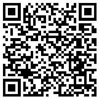 QR Code for bitcoin:bitcoin:bitcoin:bitcoin:litecoin:LhAdbfxNXGETW9bcAn3gRYCvAGJT3ftKXV
