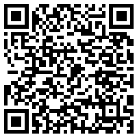 QR Code for bitcoin:bitcoin:bitcoin:bitcoin:litecoin:LhAxDdPXFotTedd2Vd2dYSZUBFij74XKMK