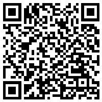 QR Code for bitcoin:bitcoin:bitcoin:bitcoin:litecoin:LhAxkMNNBfM4WCLLLiCfVybFp6CXm7vk1J