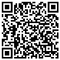 QR Code for bitcoin:bitcoin:bitcoin:bitcoin:litecoin:LhAxv58NTLVsvsXtm86ooPhPsNBrMMozy8