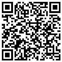 QR Code for bitcoin:bitcoin:bitcoin:bitcoin:litecoin:LhB6emvxSjaZrywZ1PdPD5X4BF4wudcQZP