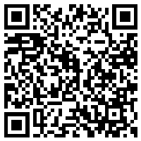 QR Code for bitcoin:bitcoin:bitcoin:bitcoin:litecoin:LhBKTPTG1TU5aK7LKw829ALo7XTgwYbpRa