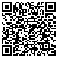 QR Code for bitcoin:bitcoin:bitcoin:bitcoin:litecoin:LhBUcmWgKbMuorQA2HCvMAfT6hACW7YRo7