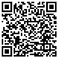 QR Code for bitcoin:bitcoin:bitcoin:bitcoin:litecoin:LhBWA7G2vKyAp7XVvEmQejKTTdFbfgfvKZ