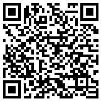 QR Code for bitcoin:bitcoin:bitcoin:bitcoin:litecoin:LhBcBeFnP6bL2tLa2P1sHi9qBuDfFECdGP