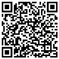 QR Code for bitcoin:bitcoin:bitcoin:bitcoin:litecoin:LhBe4awnD8cB7goXLeMFdBH9HEXTAyCWCZ