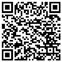 QR Code for bitcoin:bitcoin:bitcoin:bitcoin:litecoin:LhBiq2o7mWVtyQtrYLDX2zosKYFchhmPcL