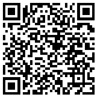 QR Code for bitcoin:bitcoin:bitcoin:bitcoin:litecoin:LhBozXujdPTHqW5RhctGhPwT2gTDPoCLiU